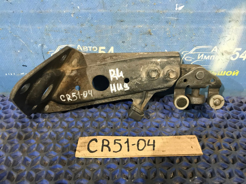 Ролик сдвижной двери TOYOTA LITEACE 1998