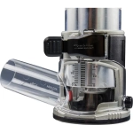 Makita RT0702CX2 кромочный фрезер