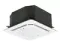 Кассетная сплит система Kentatsu KSZTA35HFAN1/KSUTA35HFAN1