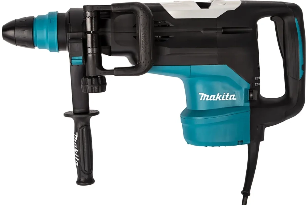 Перфоратор Makita HR5202C
