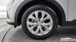 Renault Korea (Samsung) XM3 1.6 GTe LE Plus (09.2020)