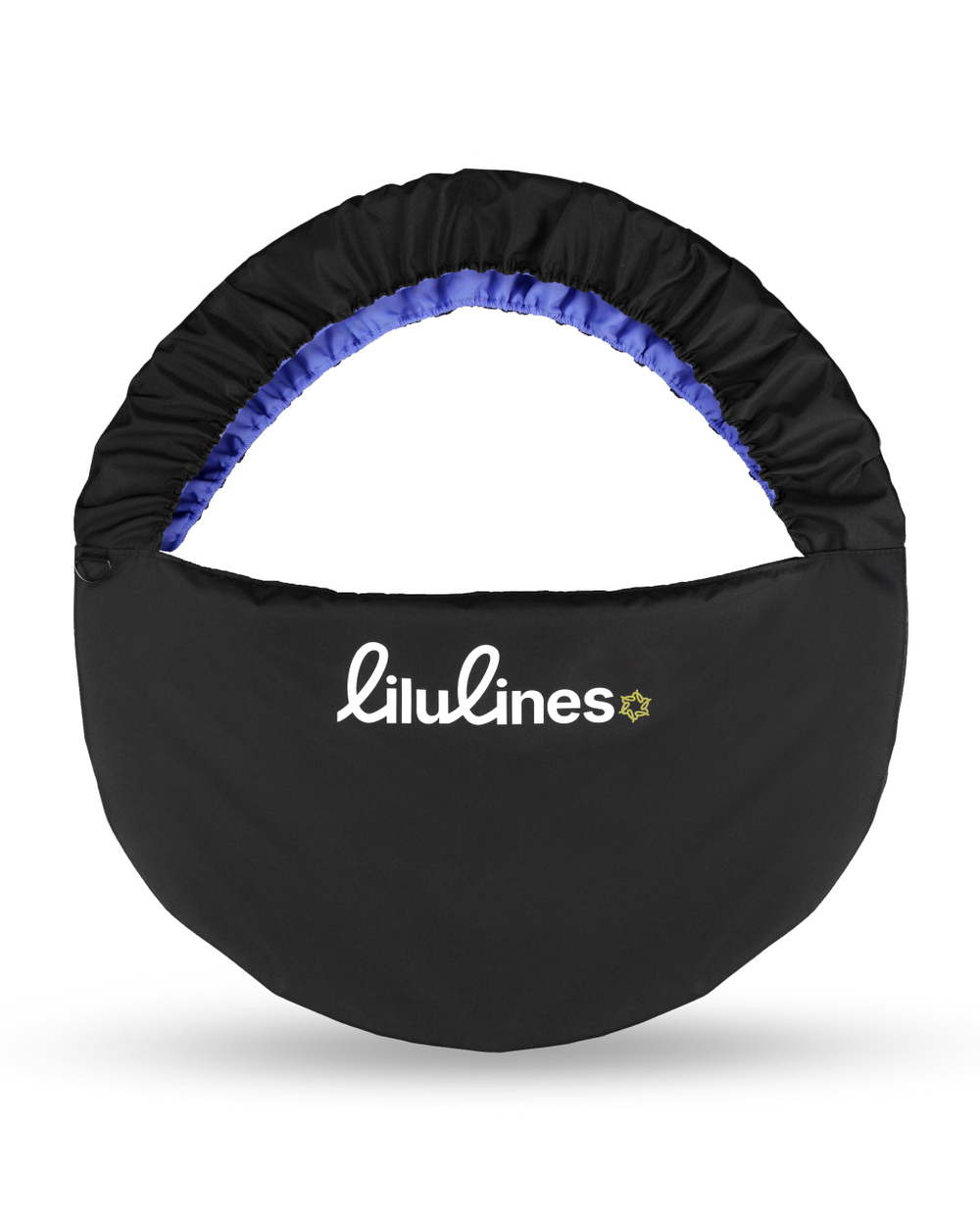 Чехол для предметов