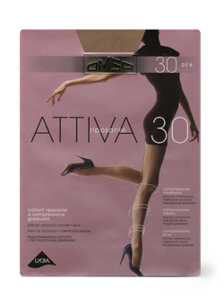 Omsa Attiva 30