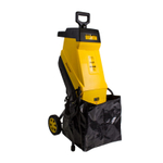 Измельчитель электрический CHAMPION SH251