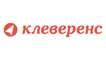 Штрих-М: Торговое предприятие 7.0.1.1 - 7.0.х.х