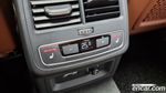 Audi A4 (B9) 40 TFSI Premium (01.2023)