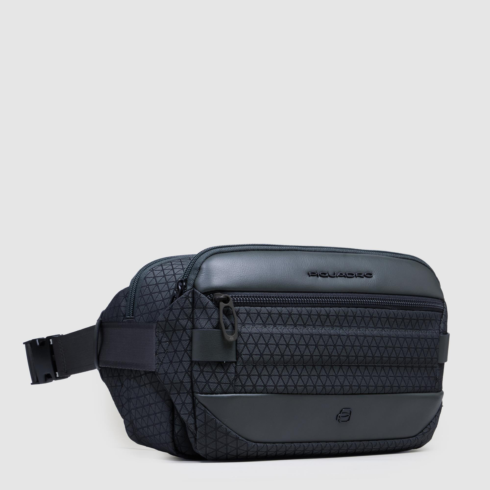 Сумка поясная Hexagon CA6885W139/Blu
