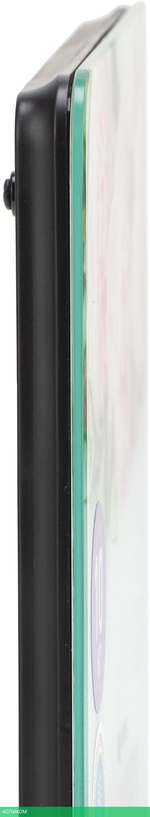 Кухонные весы Vitek VT-2414 MC