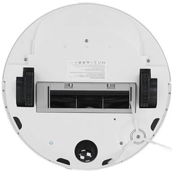 Робот-пылесос 360 Robot Vacuum Cleaner S9