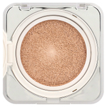 Clio, Death Cover FounWear, кушон, тон 19C Light, 16 г (0,56 унции)