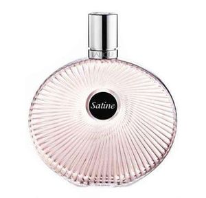 Lalique Satine Eau De Parfum