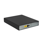 Батарейный блок SKAT BC 48/18S3 RACK P3