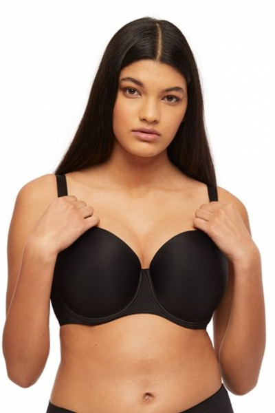 861-BC HEIDI Бюст KINGA