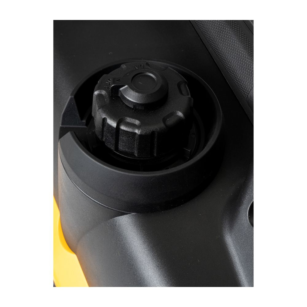 Бензиновый генератор REDVERG RD-IG2800H