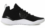 Кроссовки Jordan Dna Lx