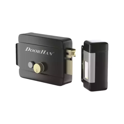 Комплект замка электромеханического DoorHan DH-LOCK-KIT