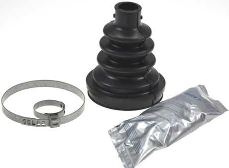 SPIDAN - 23104-SPI - Bellow Kit, drive shaft
