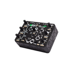 BASTL Kastle 2 FX Wizard