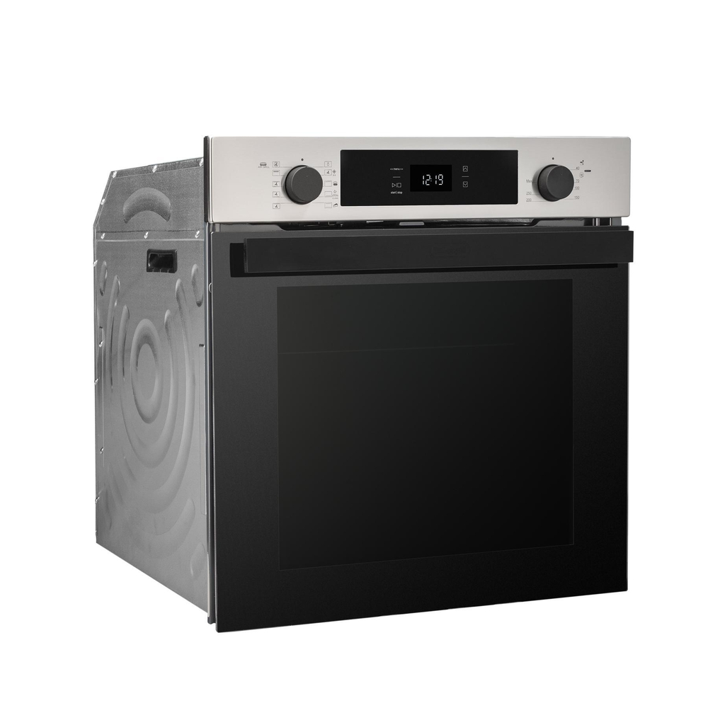 Духовой шкаф электрический DELONGHI DEO 755 IM RAMONA
