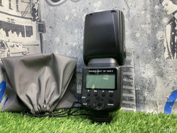 Sidande DF-660 ll
