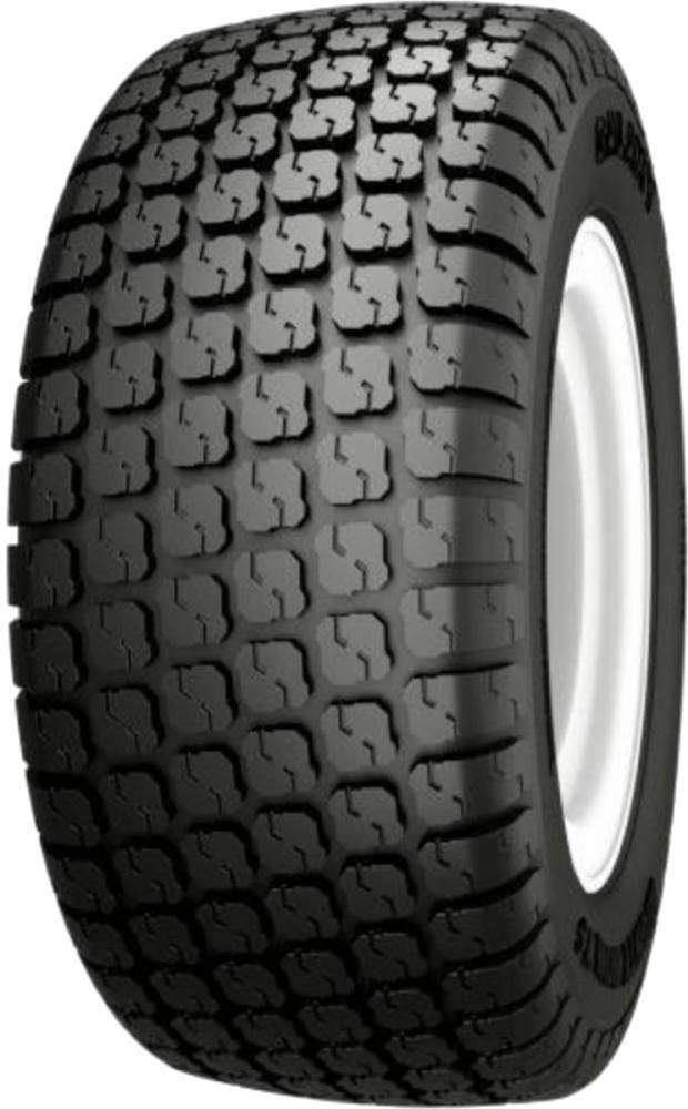 Galaxy Mighty Mow-TS 20/10 R10
