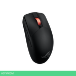 Мышь Asus P520 ROG Strix Impact III (90MP03D0-BMUA00)