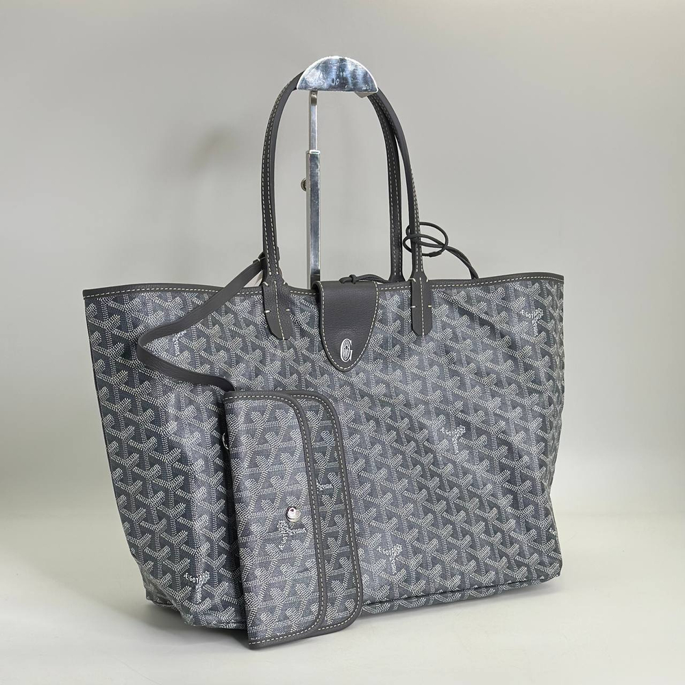 Сумка Goyard 32 см