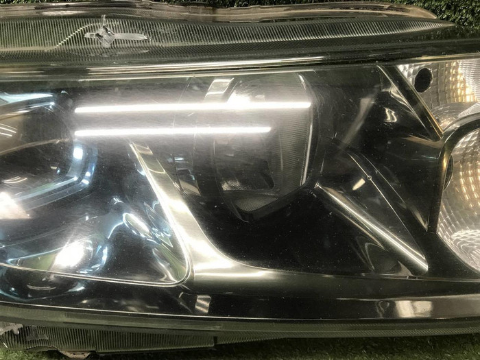 Фара правая Suzuki Vitara S 2 (2014-2024) LED