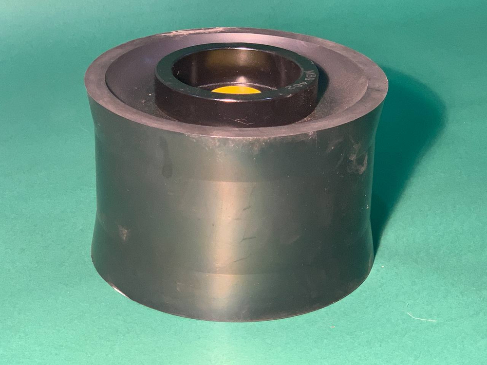 Поршень Waitzinger DN180 WAI100879