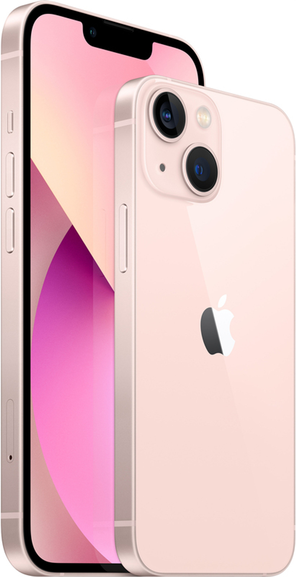 Apple iPhone 13 128GB Pink