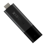 Smart-TV приставка Xiaomi Mi 4K TV Stick
