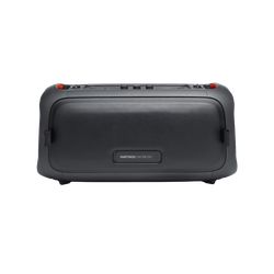 Портативная колонка JBL Partybox On-The-Go Essential 2