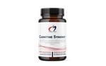 Designs For Health - Carnitine Synergy™ - 120 capsules