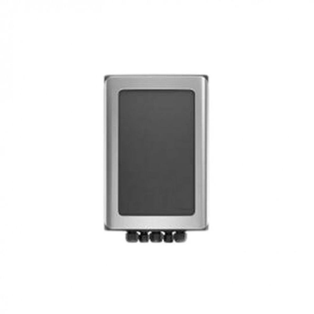 Комплект  Alutech AM-5000KIT-N