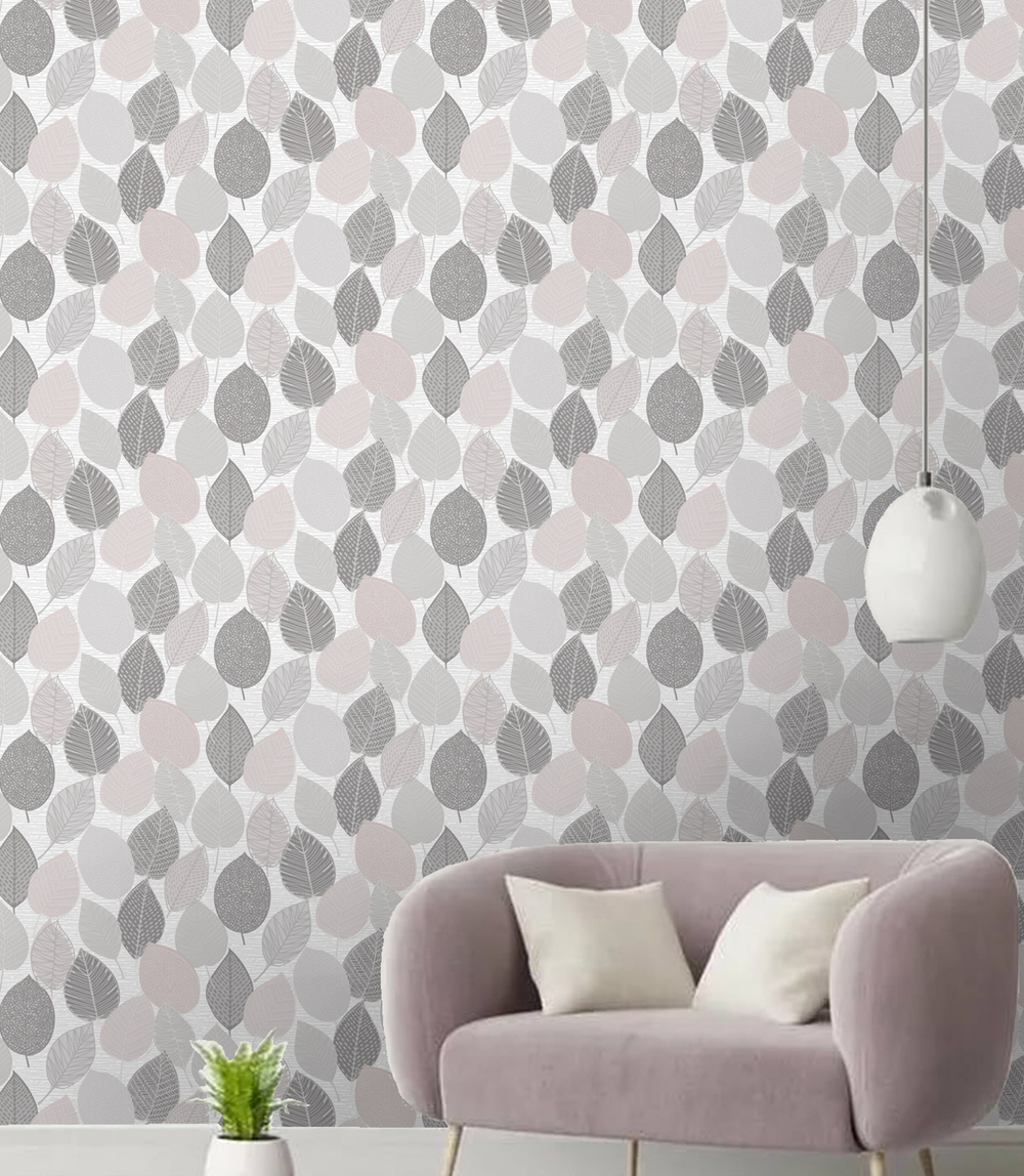 Навия 21 (светло-серая)