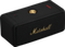 Səs gücləndiricisi \ Колонки \ speaker Marshall Emberton II Black &amp; Brass