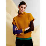 Журнал Regia "Magazine 003 - Premium moments"