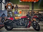 Мотоцикл Harley-Davidson® V-Rod Night Rod Special