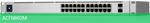 Коммутатор Ubiquiti USW-24