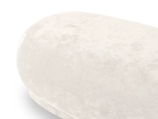 Банкетка Lucca 823142