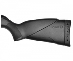 Пневматическая винтовка GAMO Black Bear