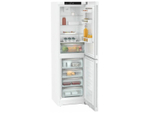 Холодильник Liebherr CND 5704 белый