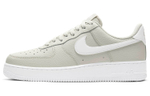 Кроссовки Nike Air Force 1 Low '07