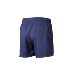 Шорты Puma Logo, 592975-49