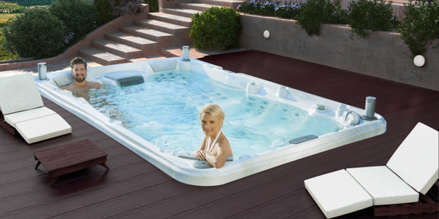 ООО "РусБасПроект"