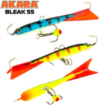 Балансир рыболовный Akara Bleak