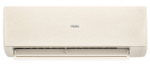 Сплит-система Haier Stellar HP AS25SHP1HRA-C / 1U25SHP1FRA