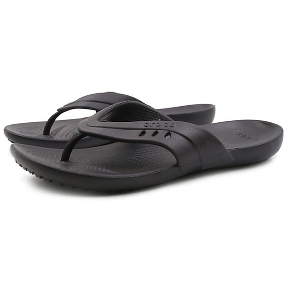 Crocs Kadee 'Black'