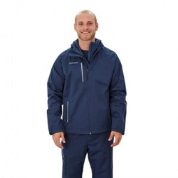 Куртка мужская BAUER SUPREME LIGHTWEIGHT SR (взрослый)
