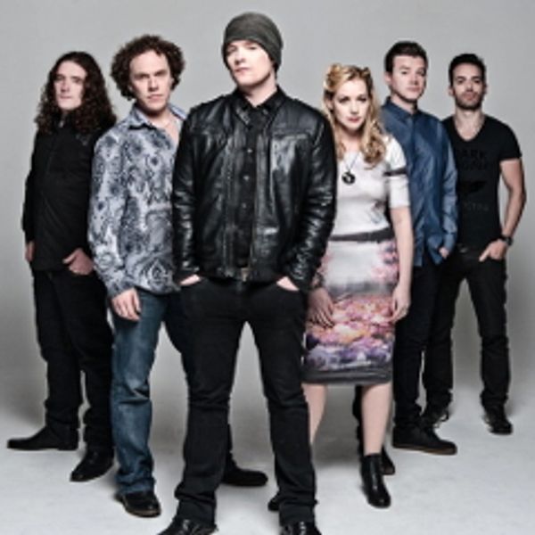 Anathema